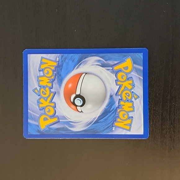 Flaaffy Full Art TG03/TG30 Silver Tempest (NM)! - Picture 4 of 6